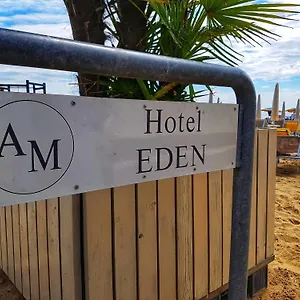 Eden 4* Lido di Jesolo
