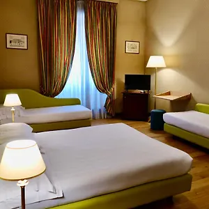 Oceania Roma